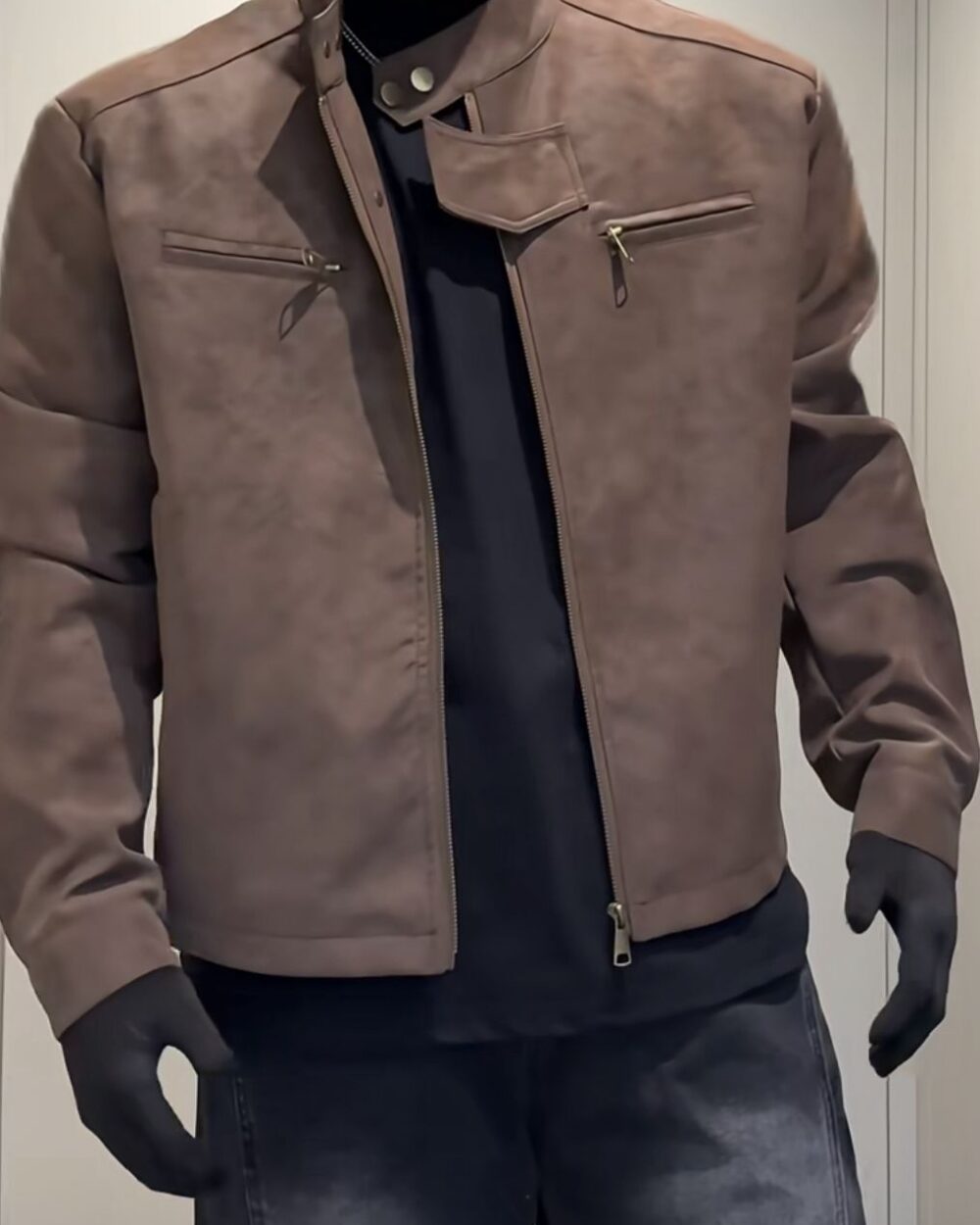 Top Suede Jacket 1000x1250