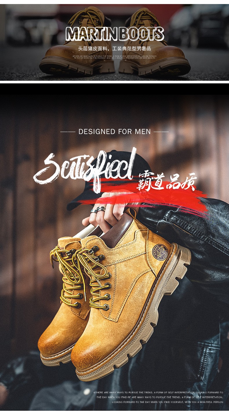 Men