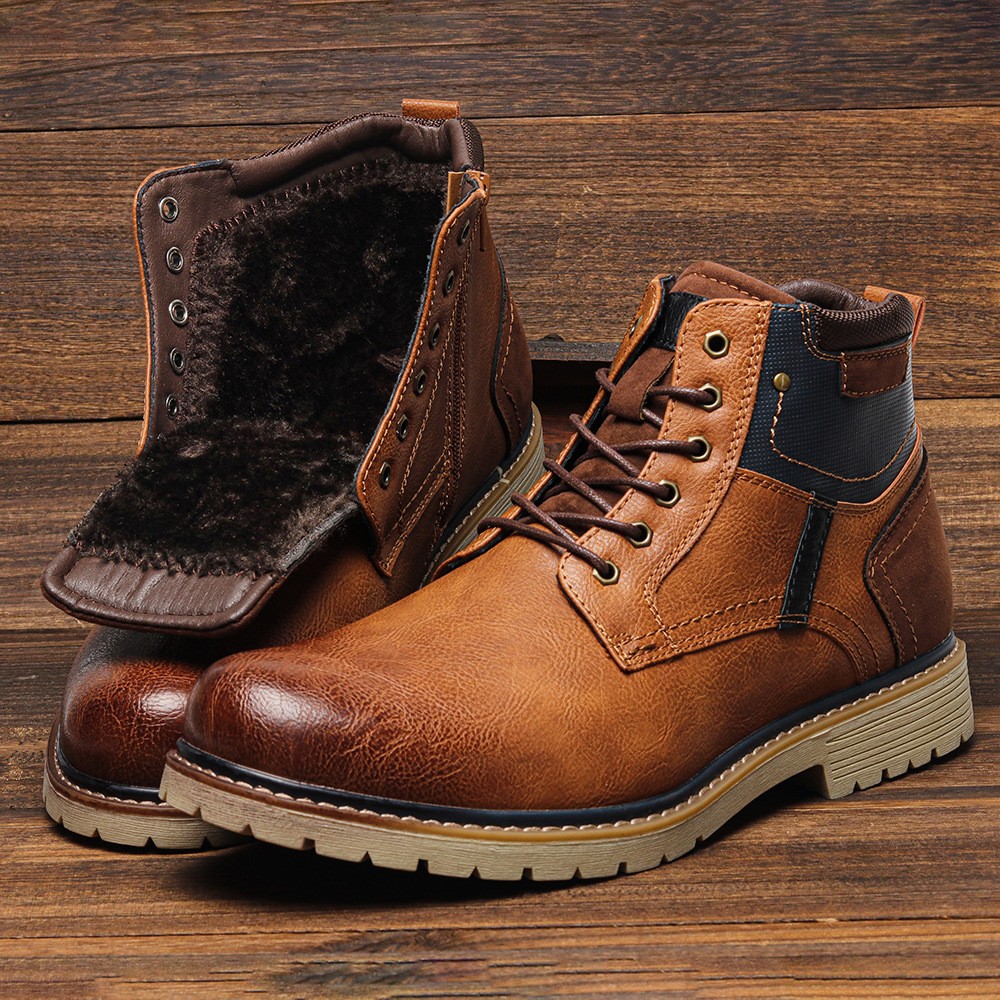 Classic Men