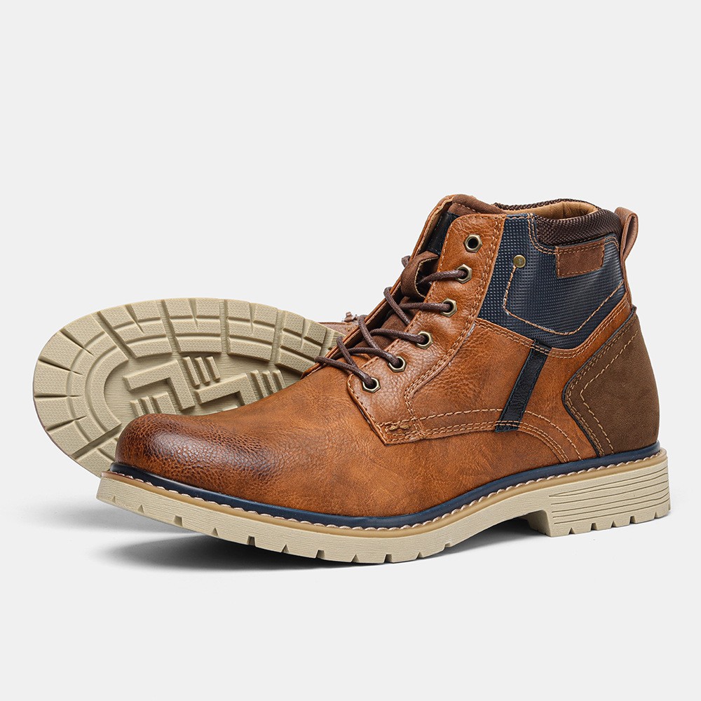 Classic Men