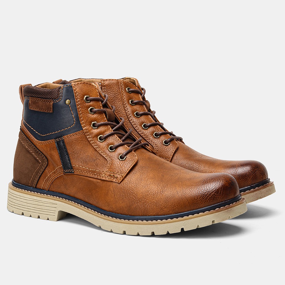 Classic Men