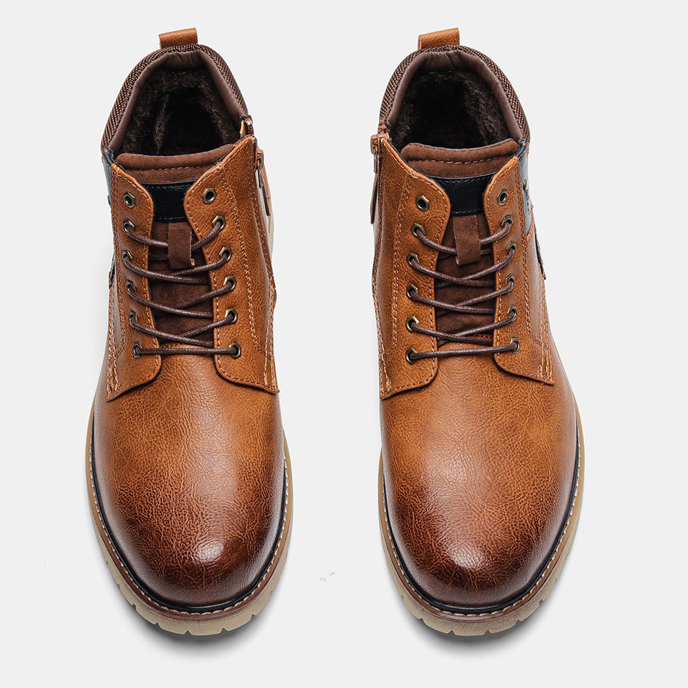 Classic Men