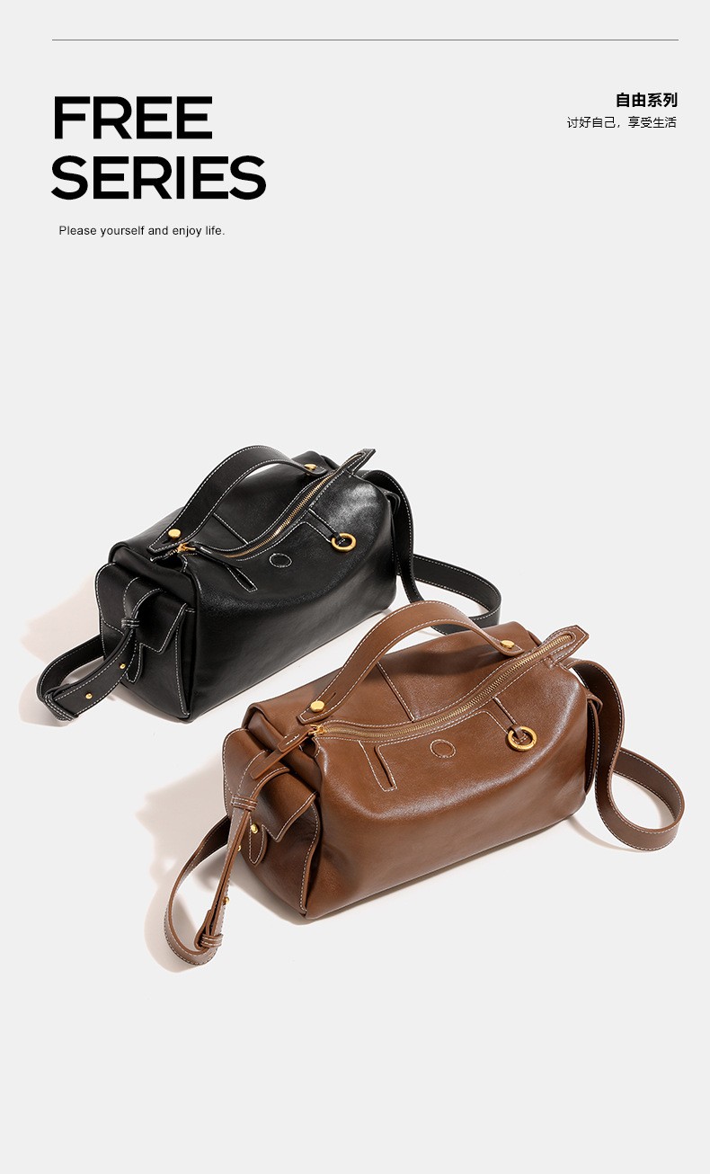 2025 Spring Fashion Premium Large Capacity Tote Bag