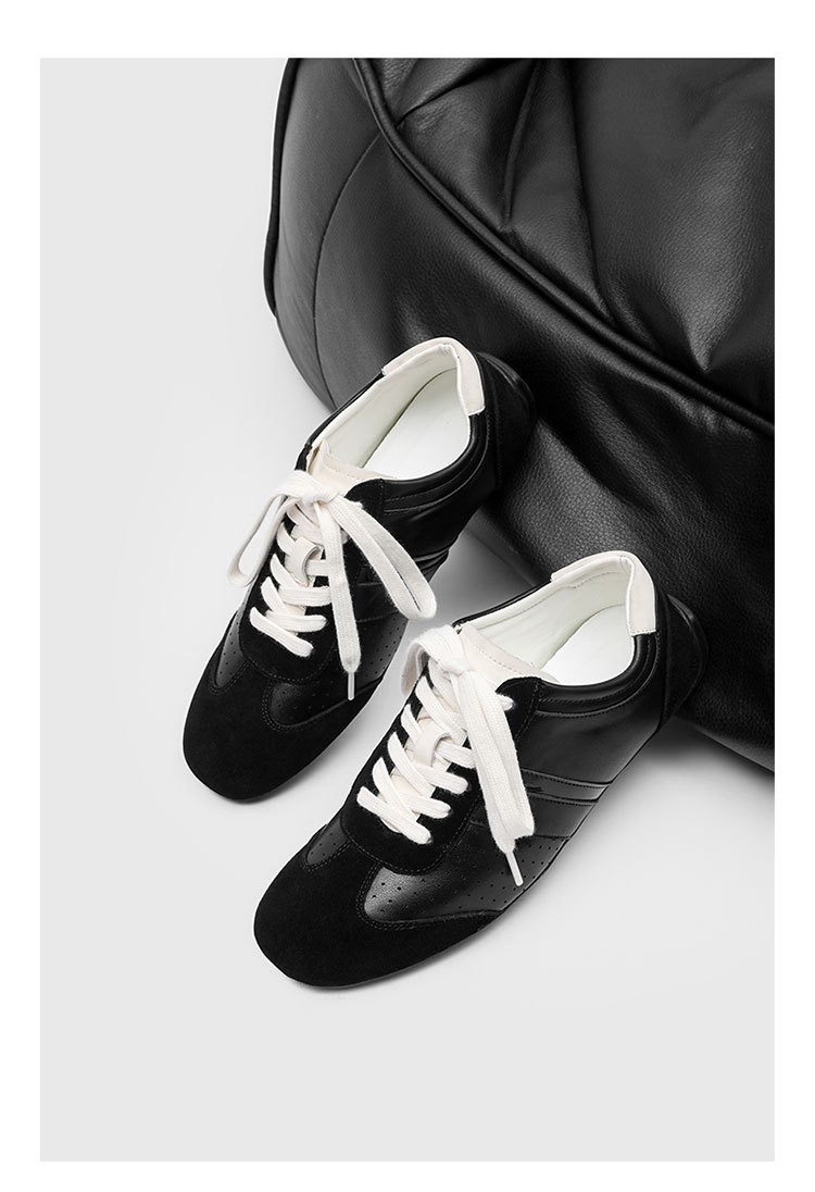 Retro Classic Men