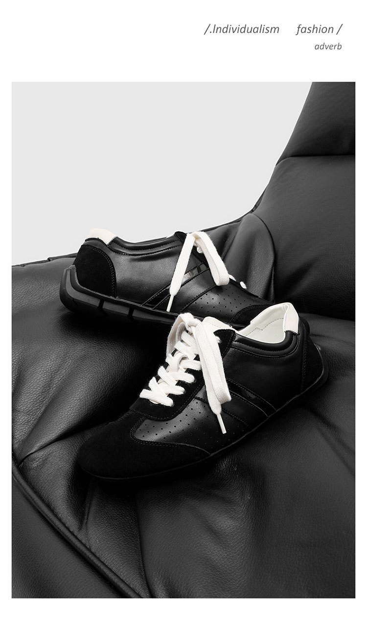 Retro Classic Men