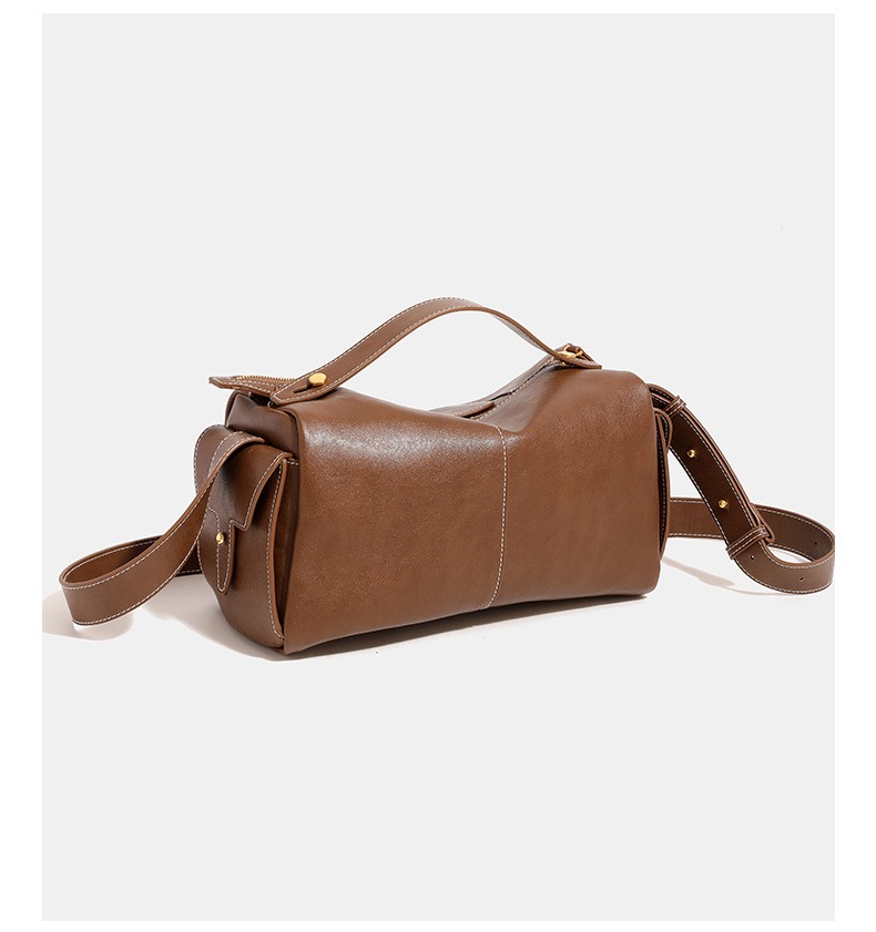 2025 Spring Fashion Premium Large Capacity Tote Bag