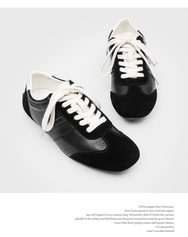 Retro Classic Men