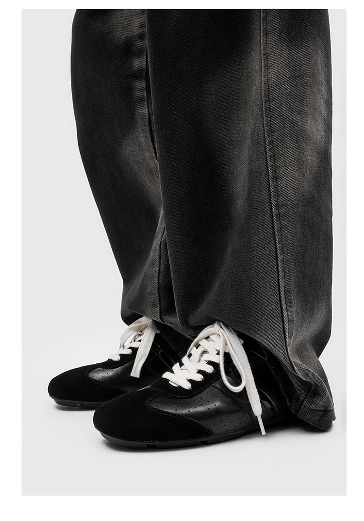 Retro Classic Men