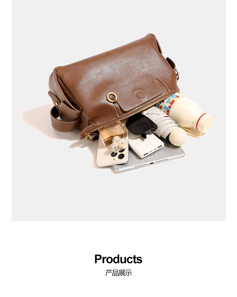 2025 Spring Fashion Premium Large Capacity Tote Bag