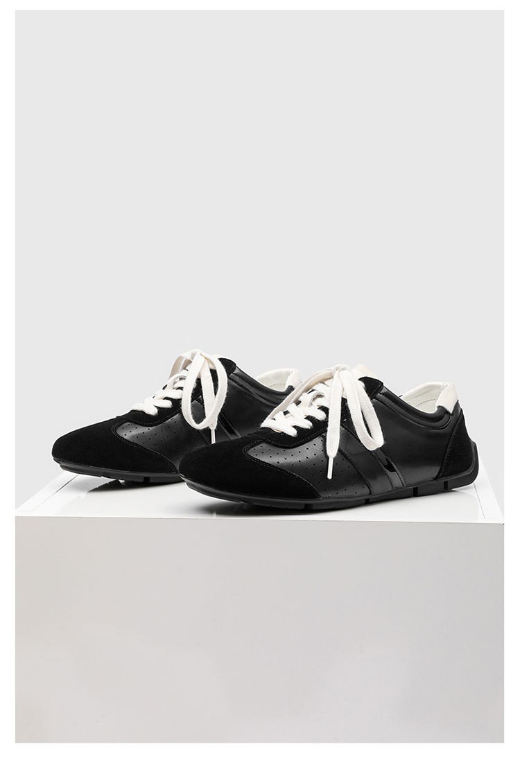 Retro Classic Men