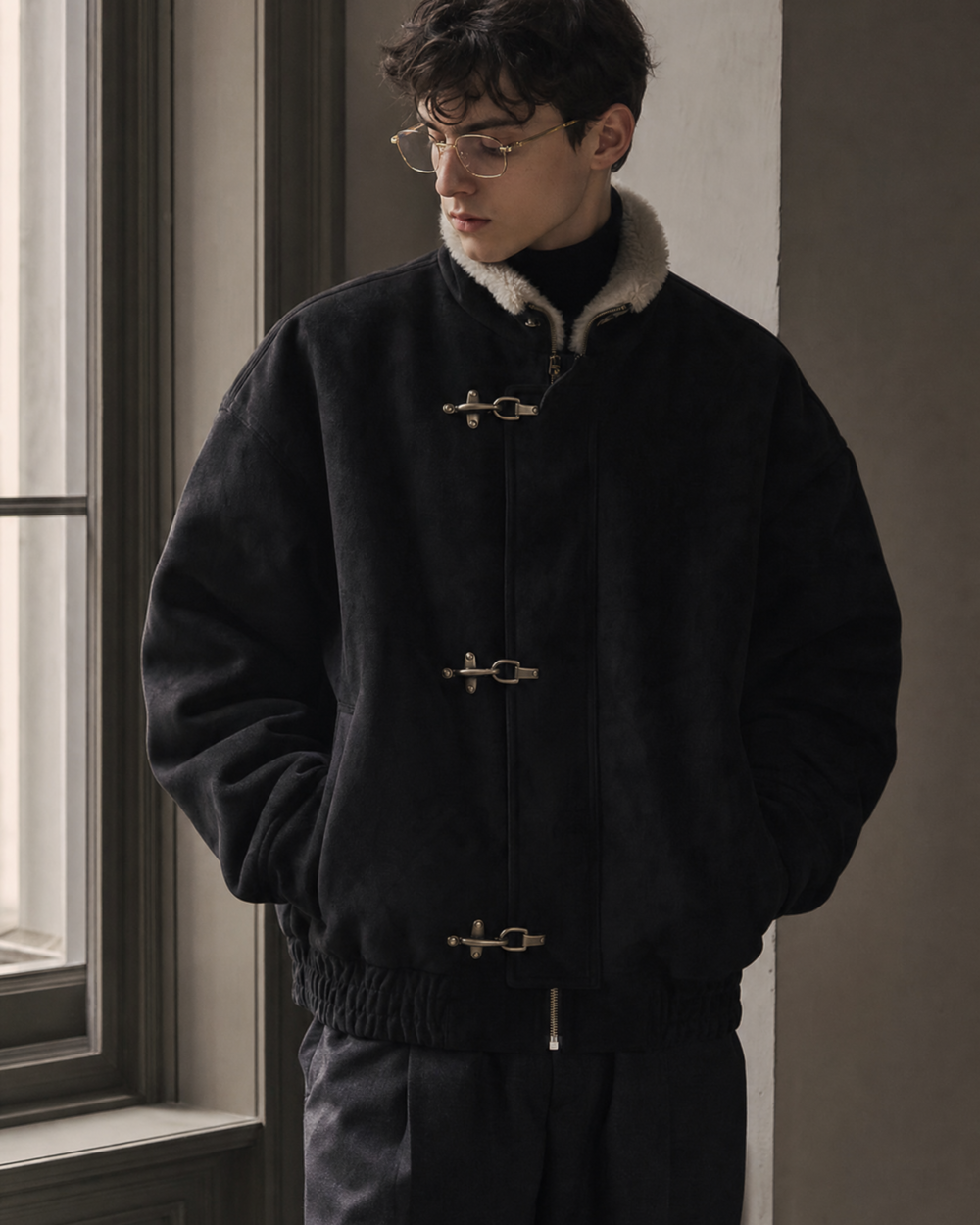 1000825654186 top winter soft outerwear window lookbook 05