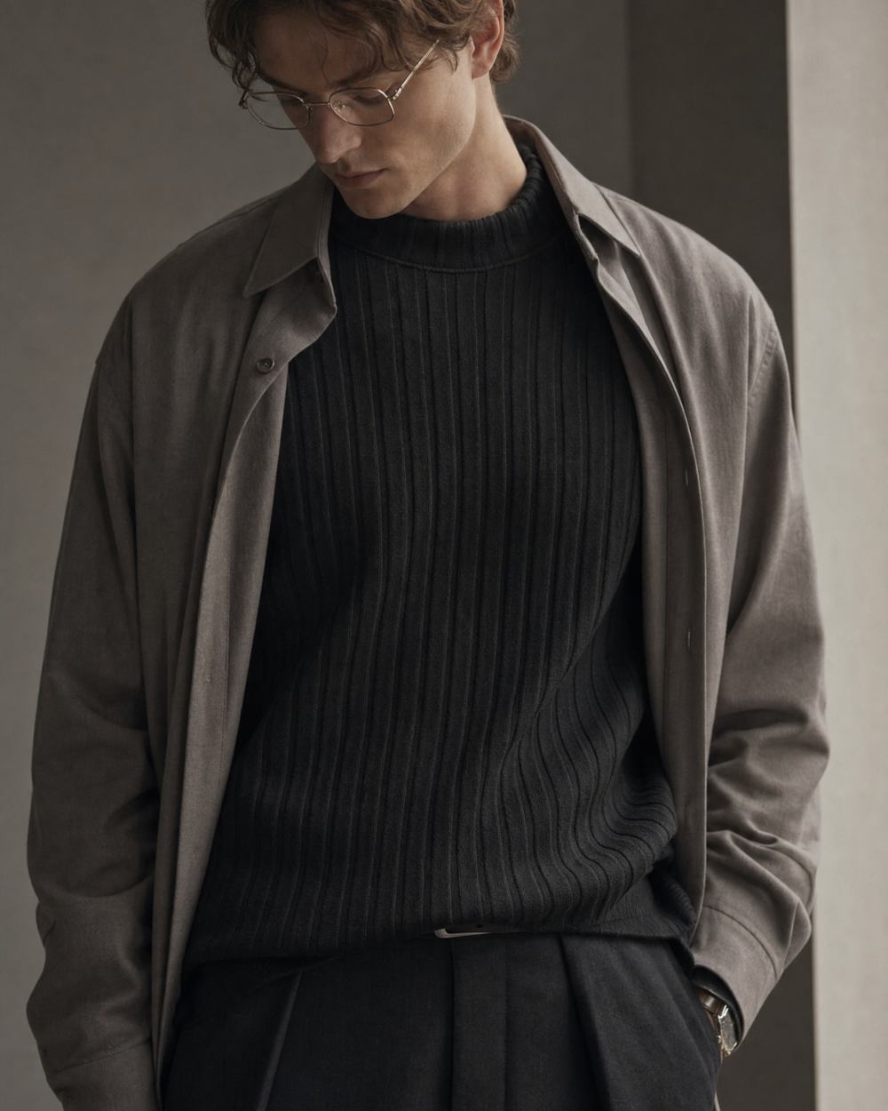 1006725135195 top soft minimal window lookbook 05