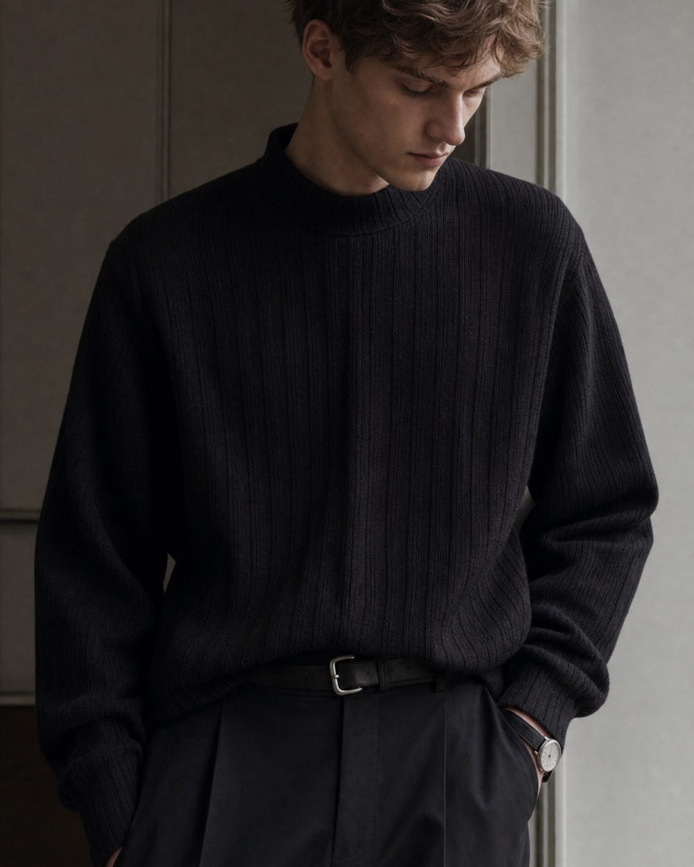 1008937205738 top soft minimal window lookbook 05