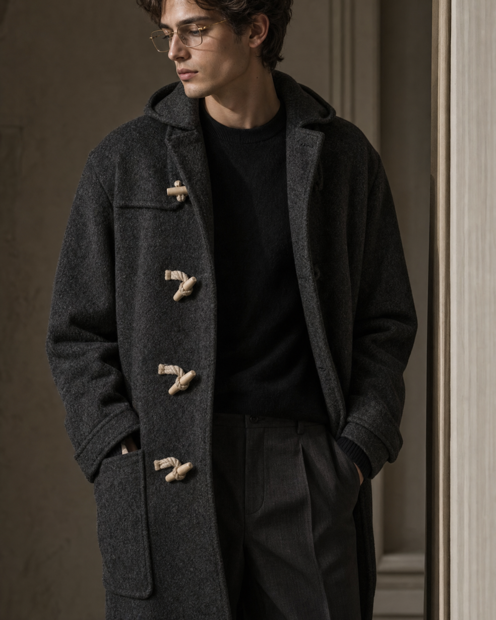 657826452789 top tailored outerwear window lookbook 05
