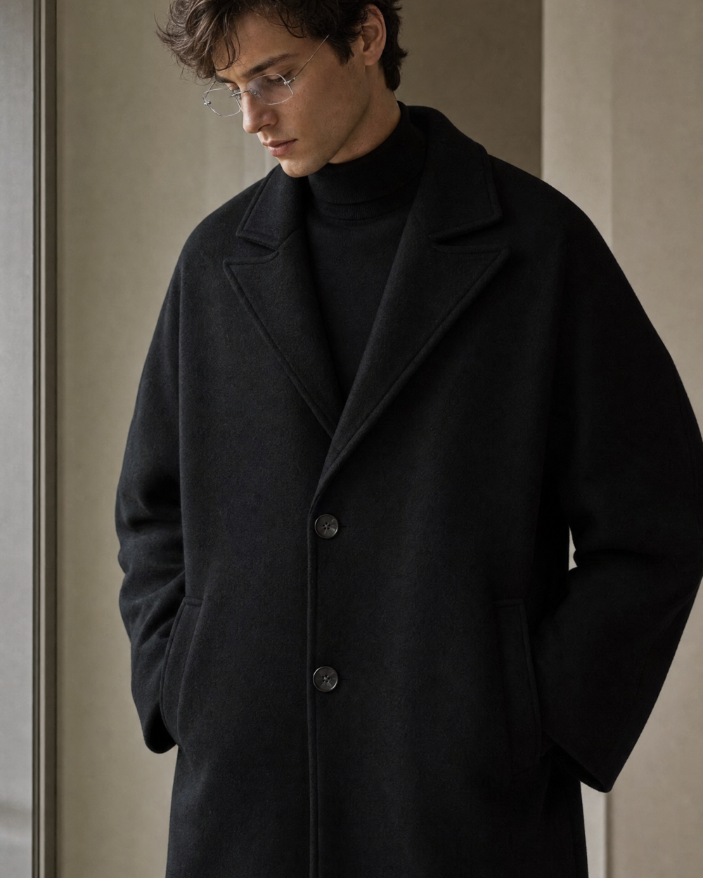 662357826720 top tailored outerwear window lookbook 05