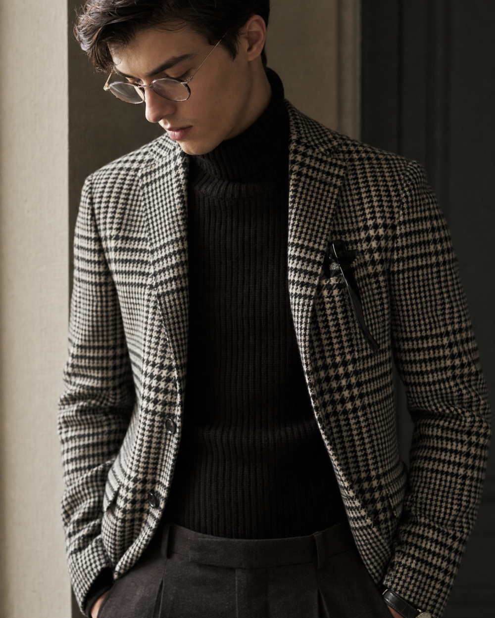 668094324021 top tailored outerwear window lookbook 05