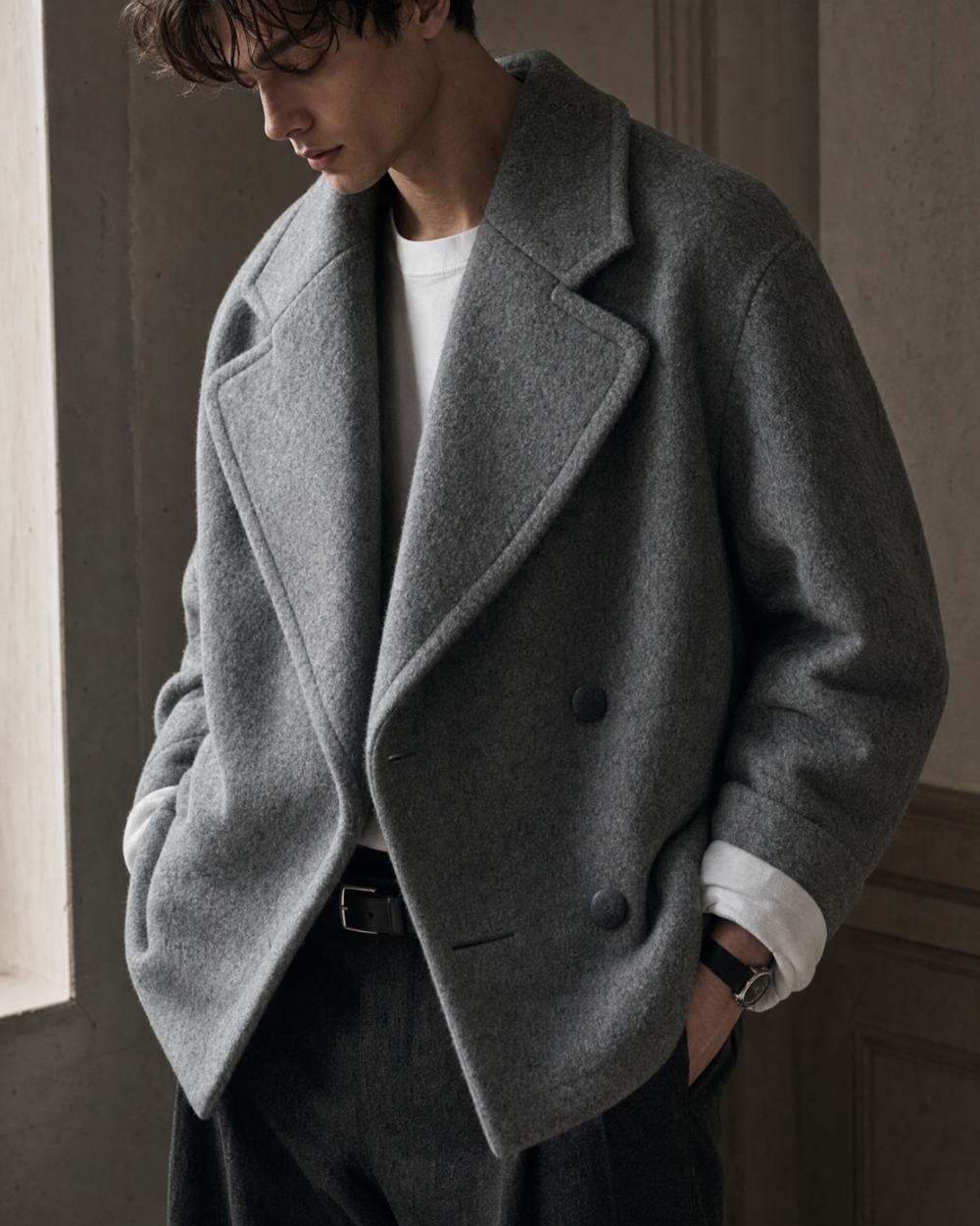 694815946616 top tailored outerwear window lookbook 05