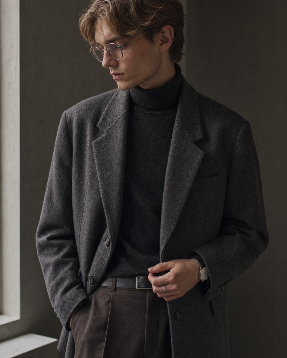 700278972064 top tailored outerwear window lookbook 05