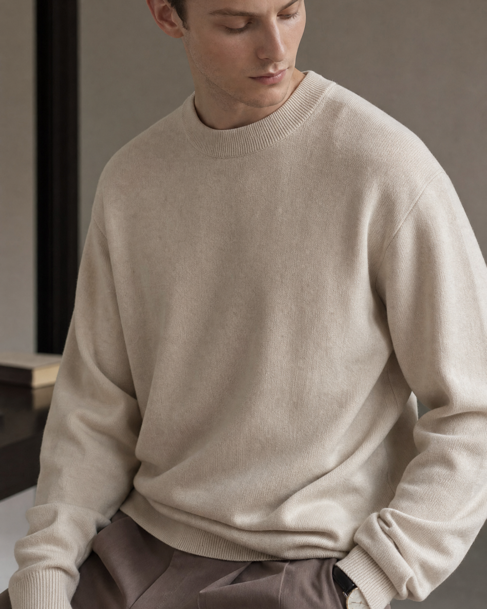 725208024753 top soft minimal window lookbook 05