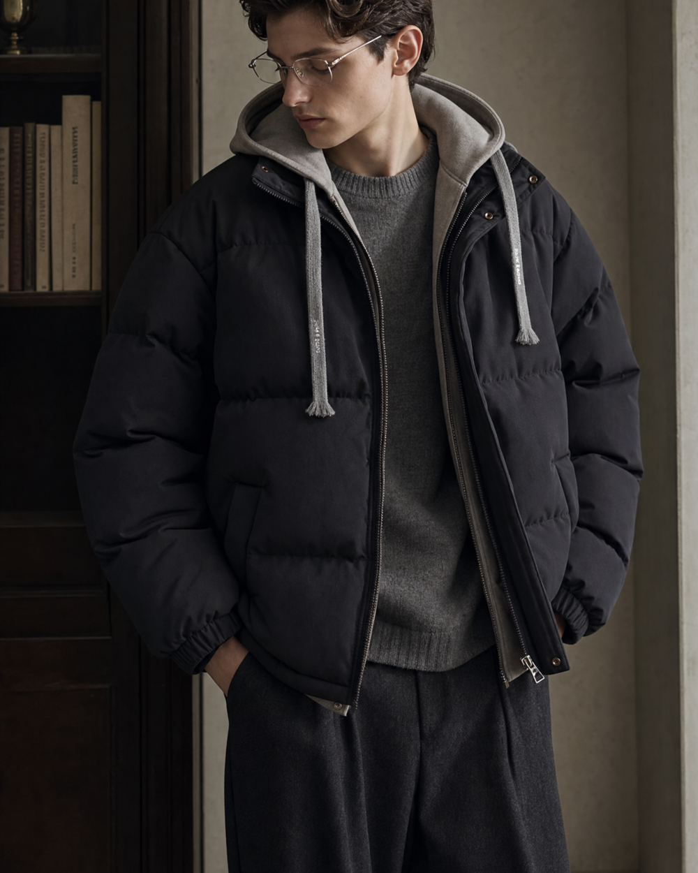 733370919973 top winter soft outerwear window lookbook 05