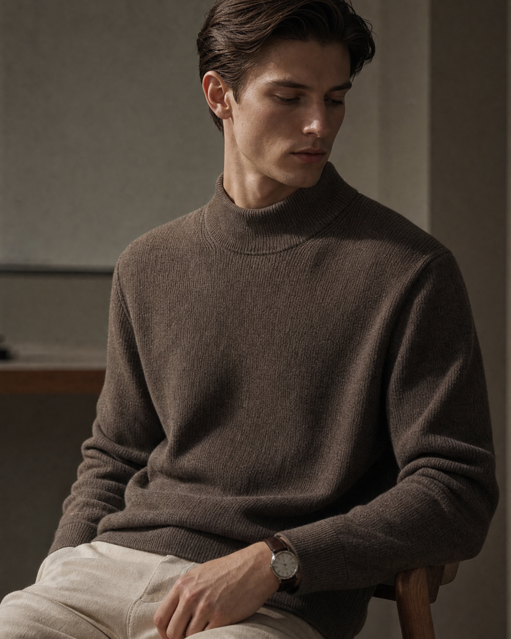 745729144522 top soft minimal window lookbook 05