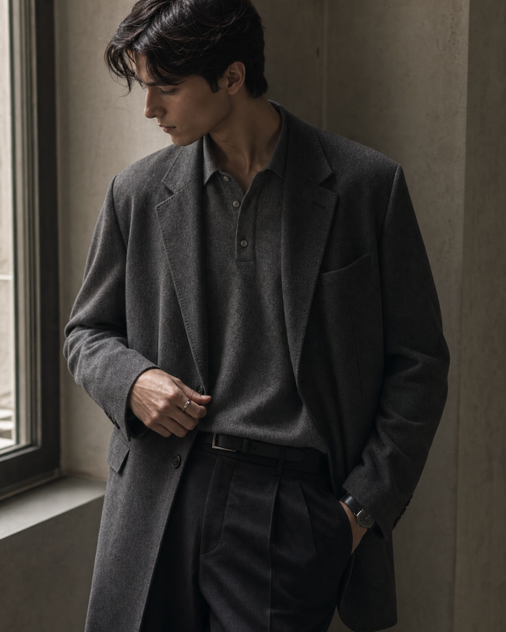 748338755120 top tailored outerwear window lookbook 05