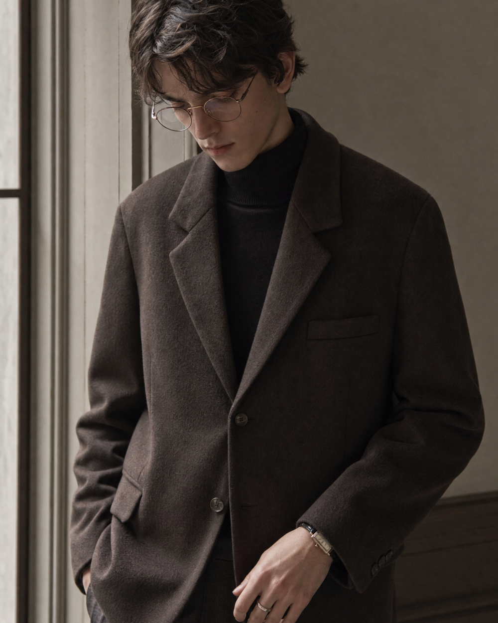 754432369603 top tailored outerwear window lookbook 05