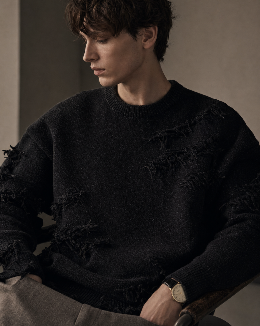 756523410649 top soft minimal window lookbook 05