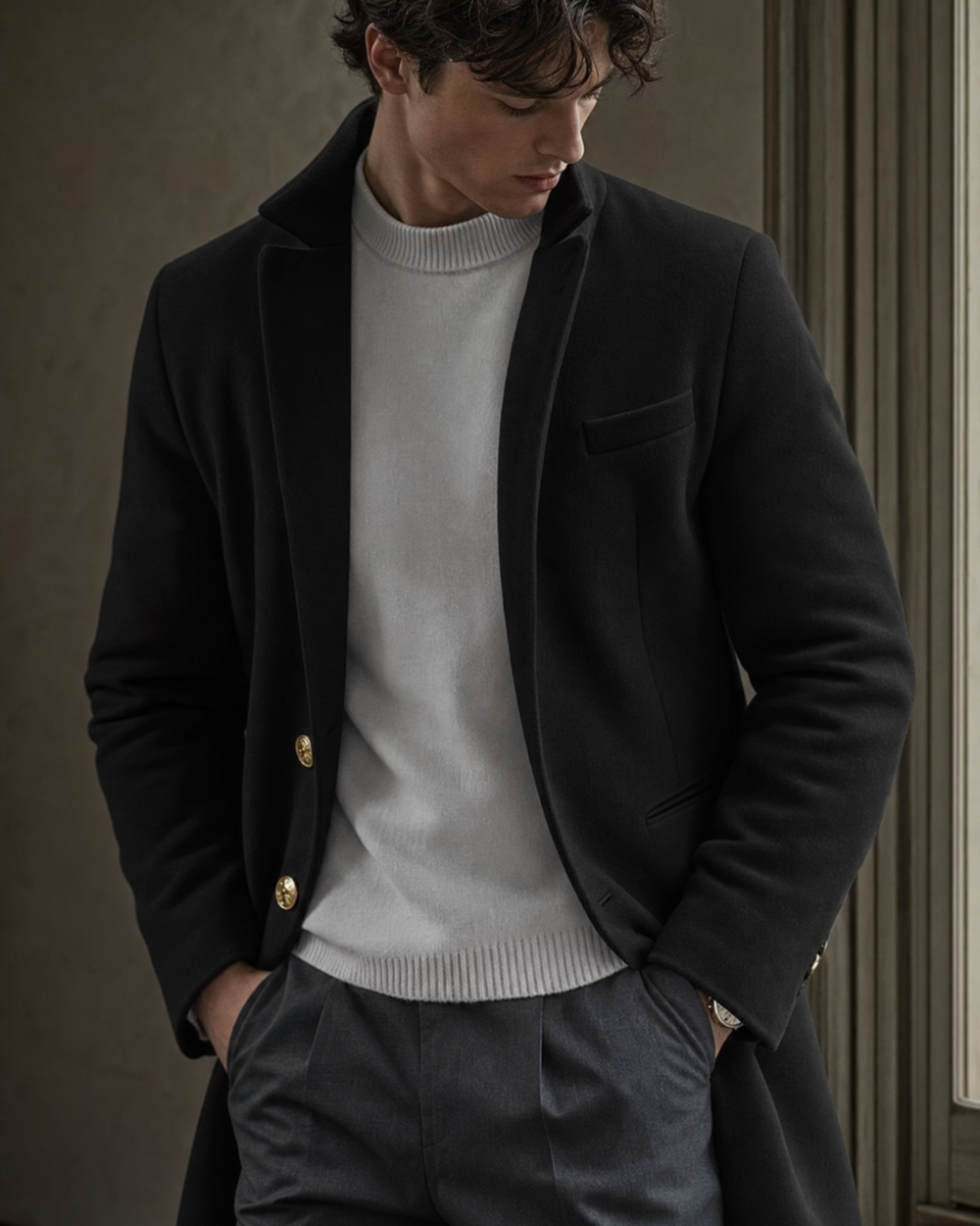 766136657841 top tailored outerwear window lookbook 05