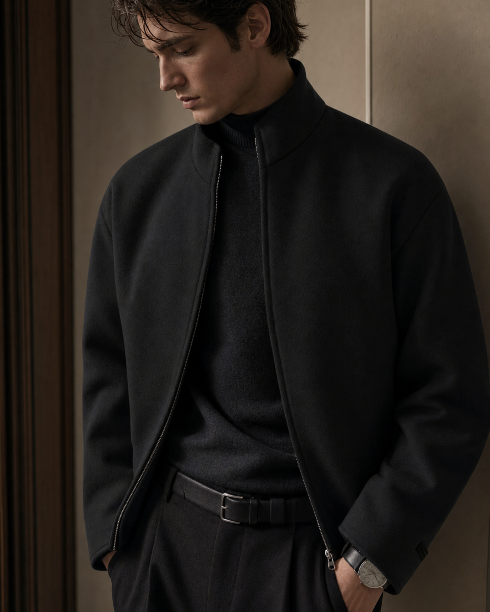 773846487686 top tailored outerwear window lookbook 05
