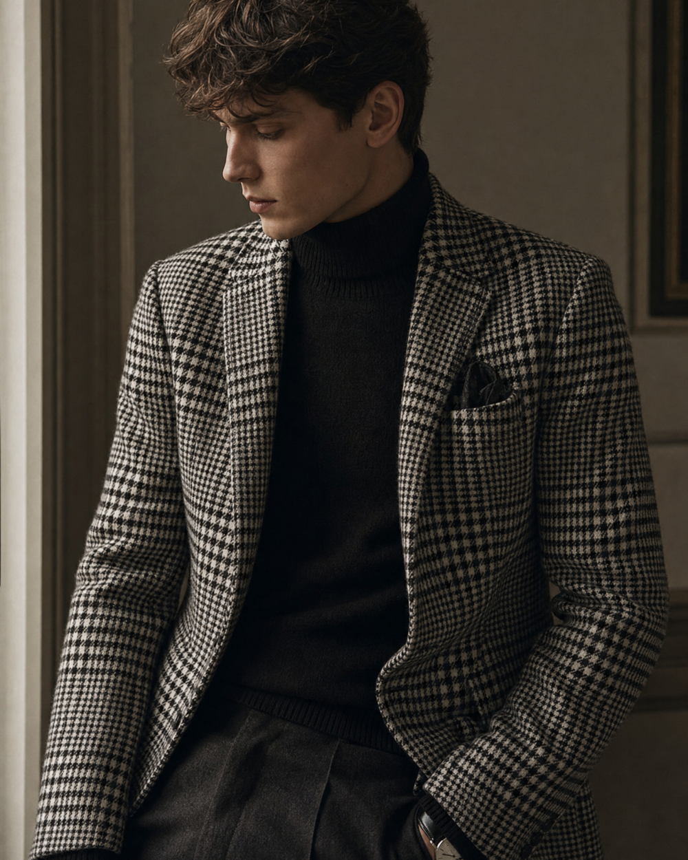814600176701 top tailored outerwear window lookbook 05