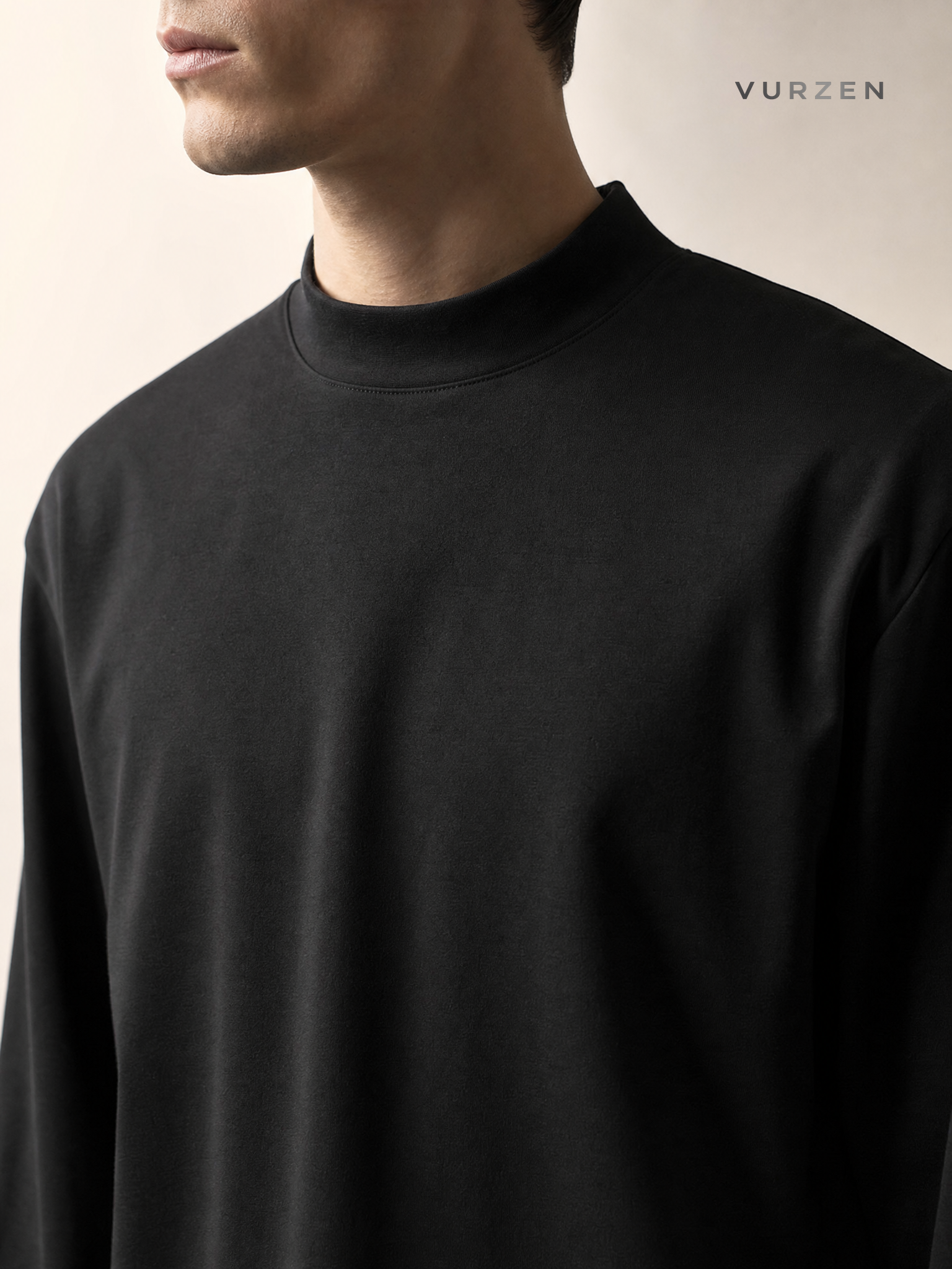 Men