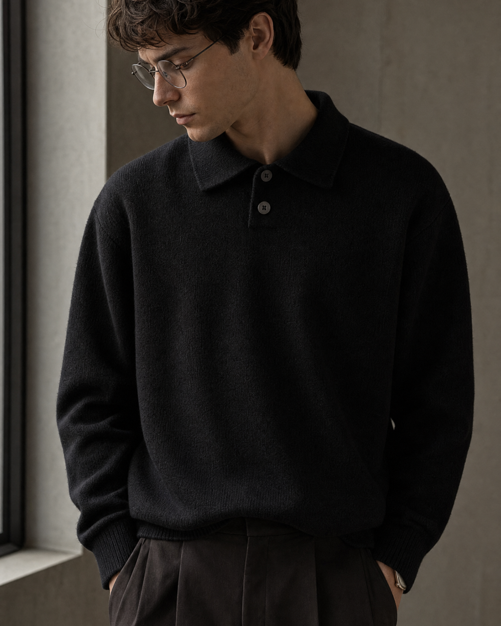 838271069235 top soft minimal window lookbook 05