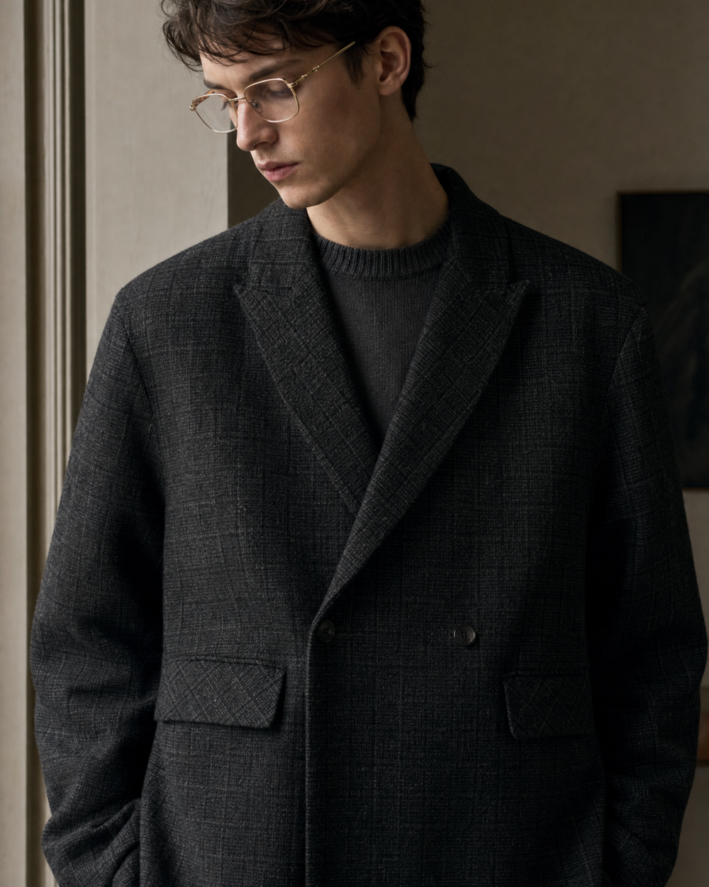 846634866301 top tailored outerwear window lookbook 05