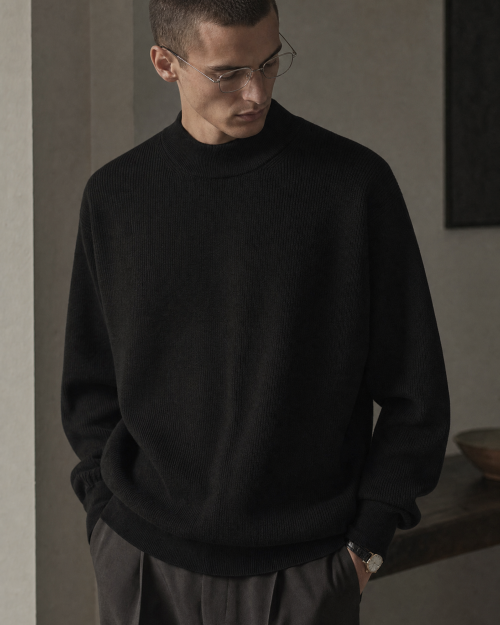 848328361421 top soft minimal window lookbook 05