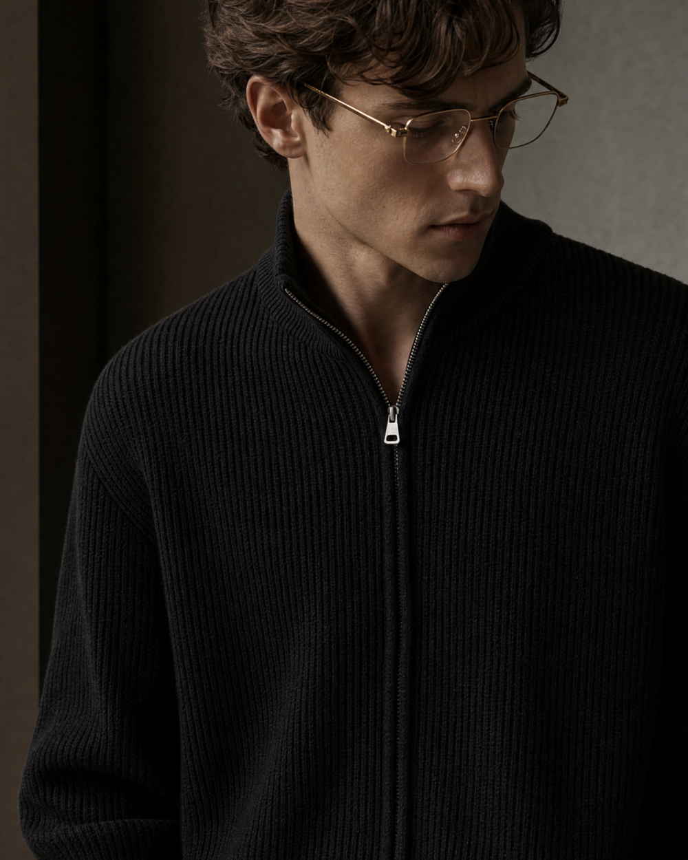 849561653488 top soft minimal window lookbook 05