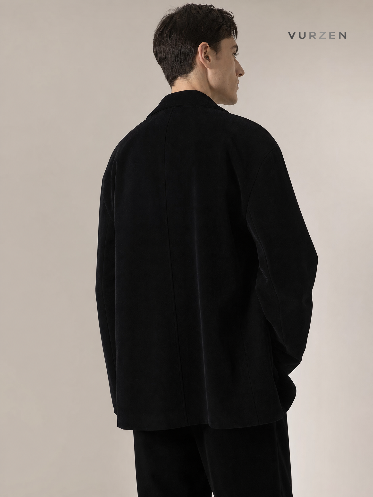 Men