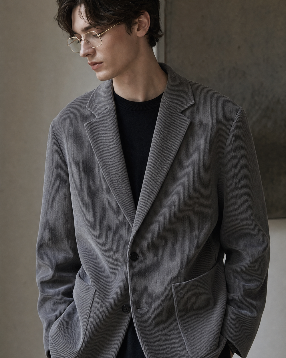 850717076075 top tailored outerwear window lookbook 05