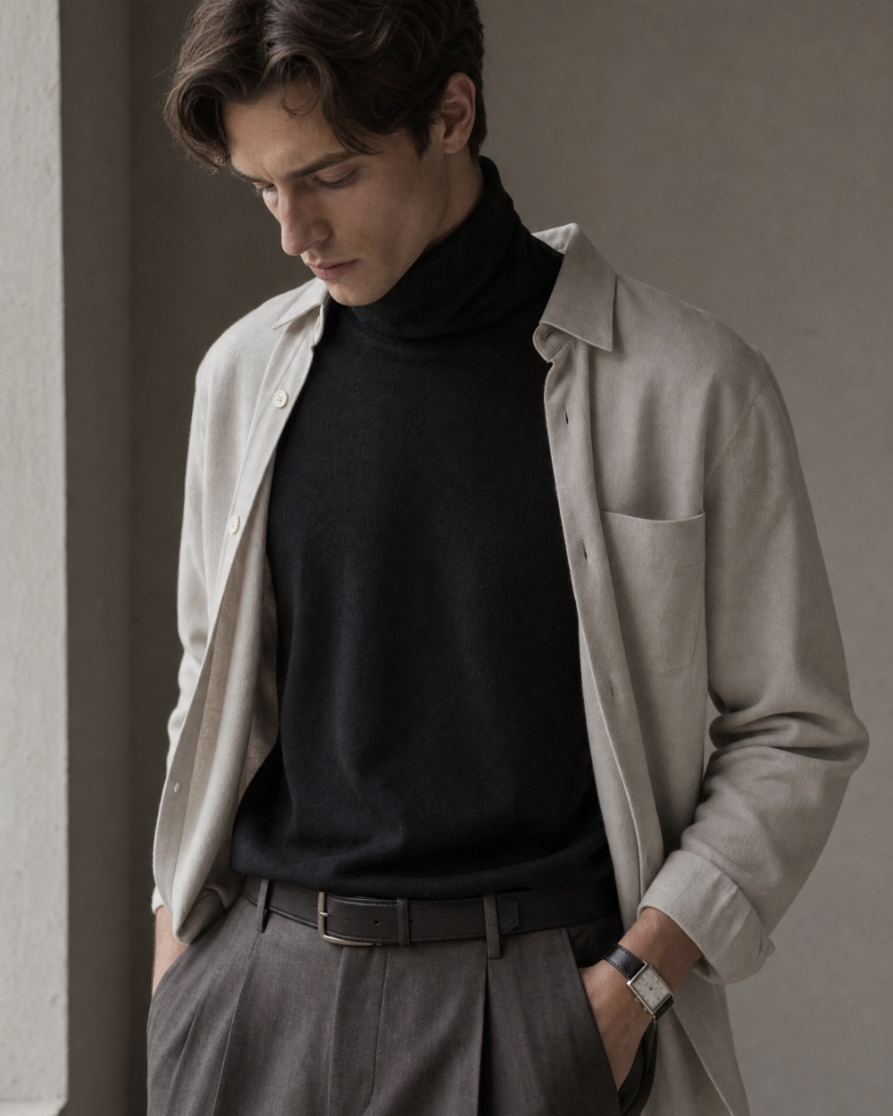 852925423368 top soft minimal window lookbook 05