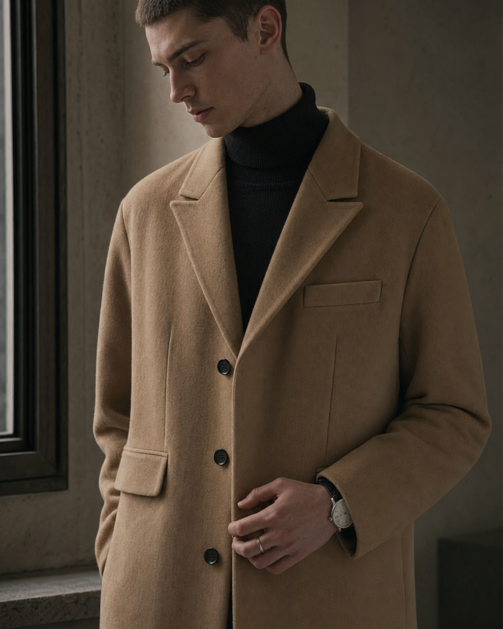863374344919 top tailored outerwear window lookbook 05