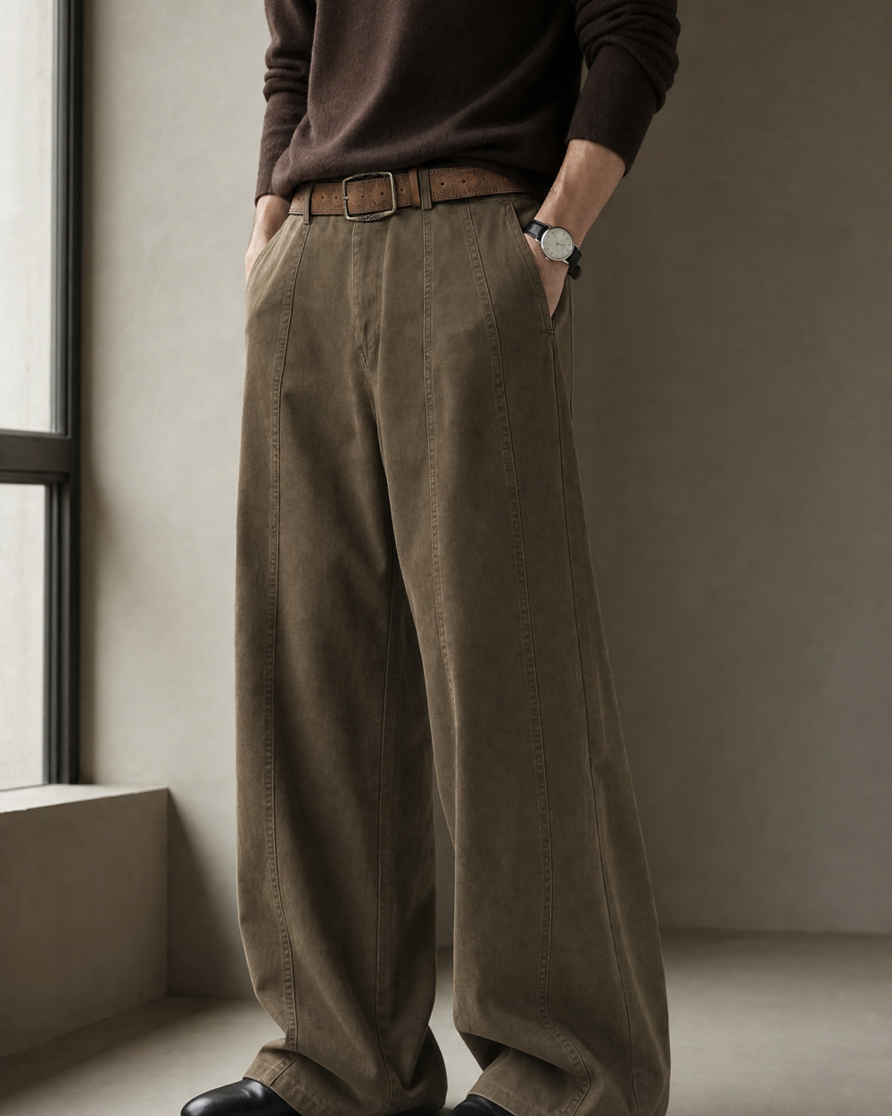 870482222215 pants clean drape lookbook 01
