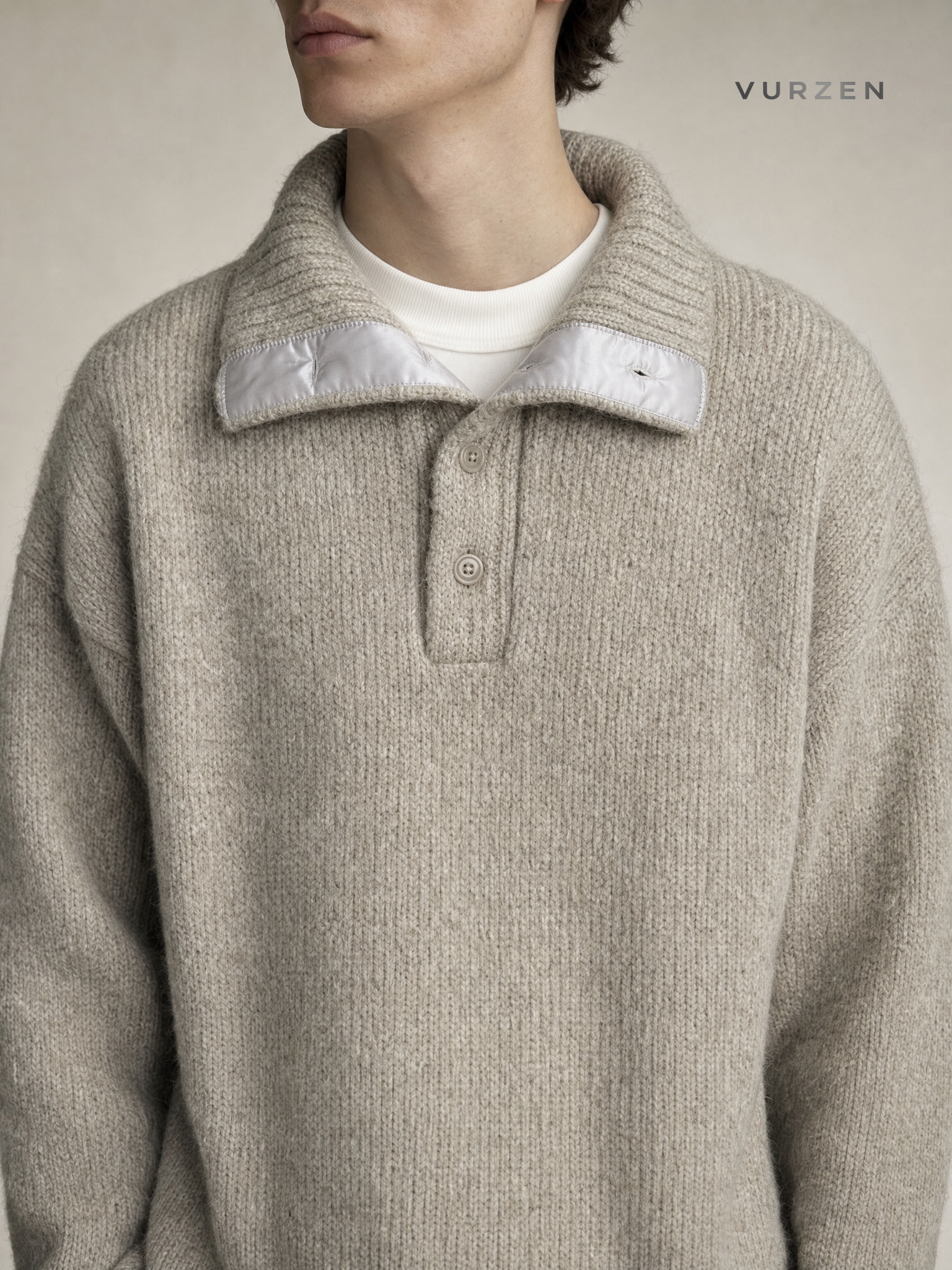 Men