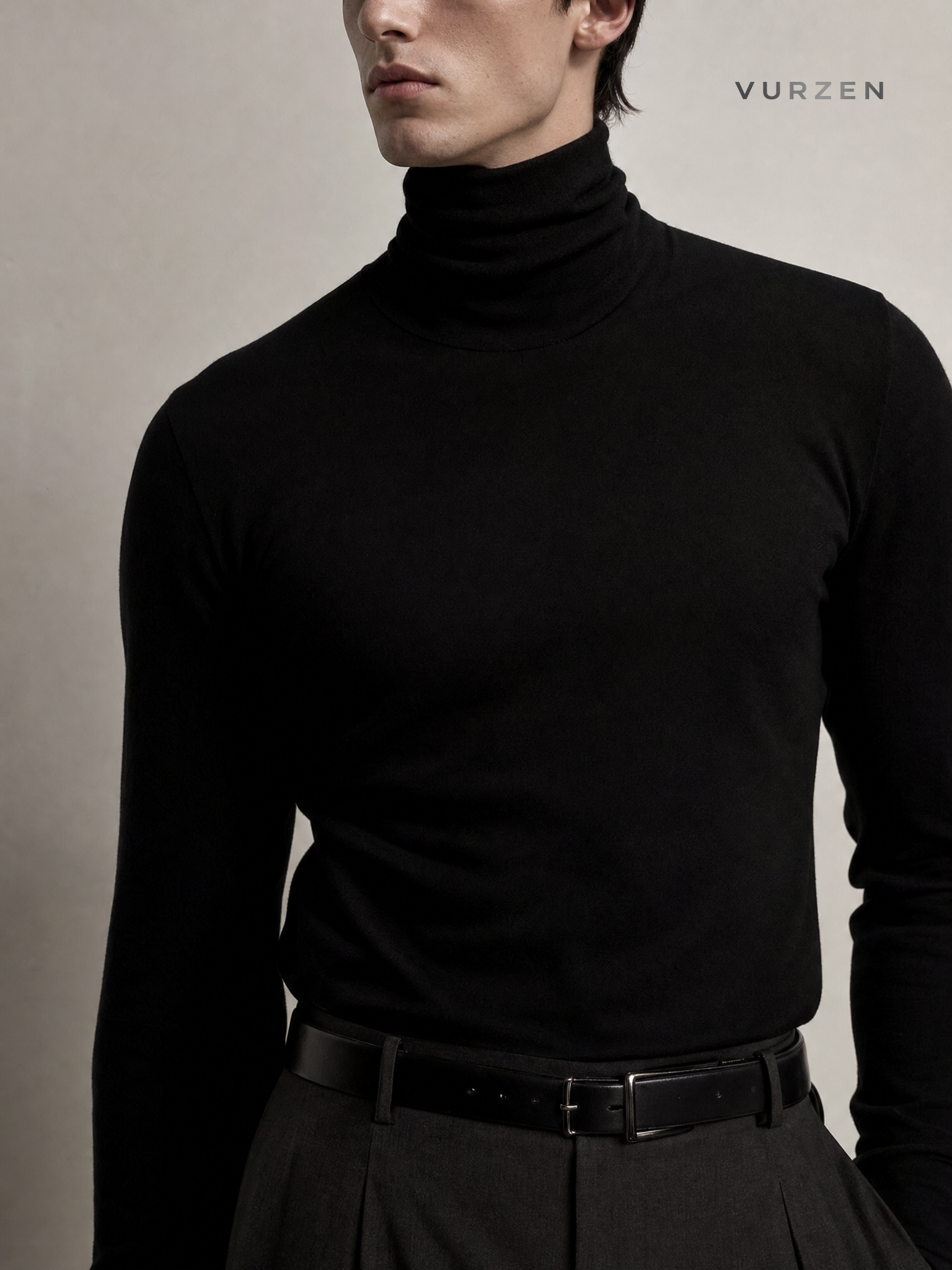 Men