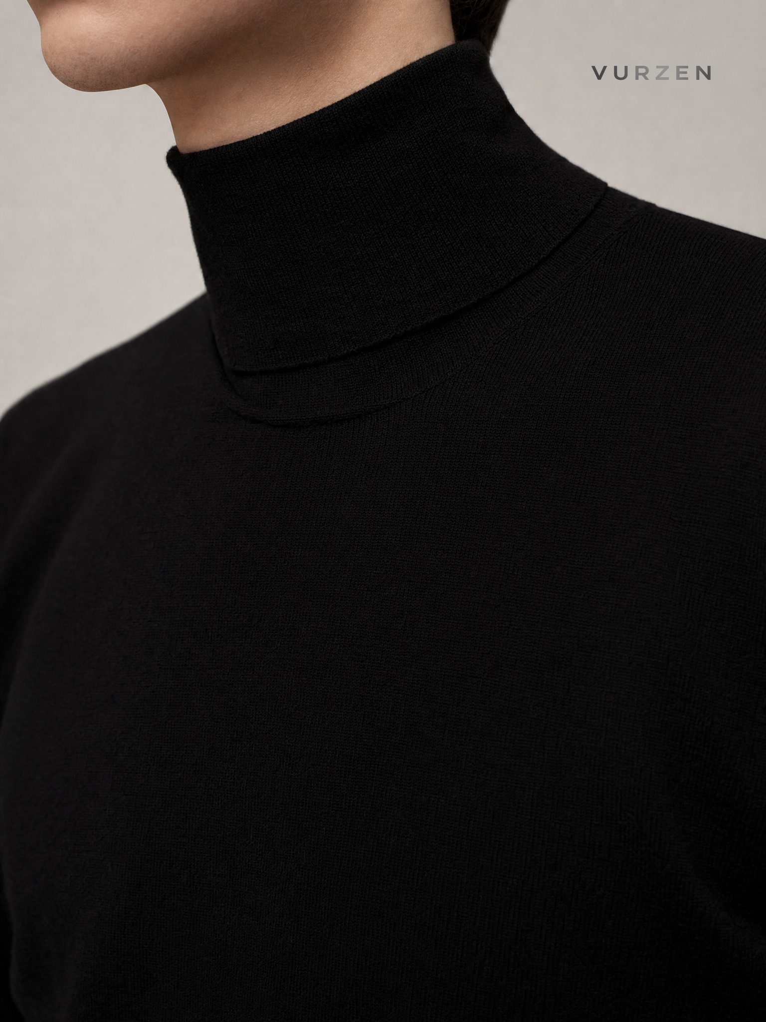 Men