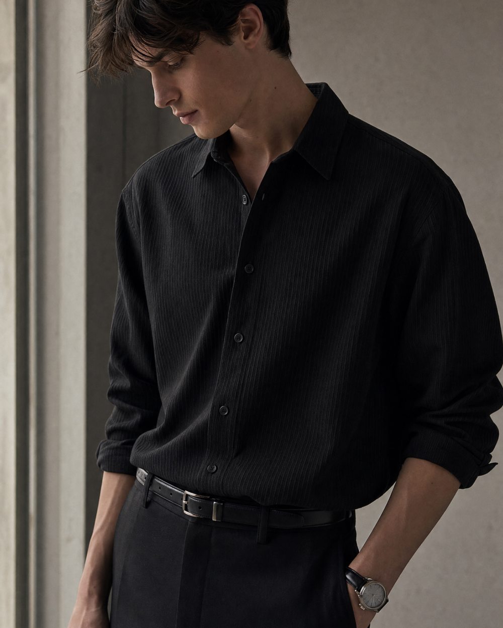 899549388528 top soft minimal window lookbook 05