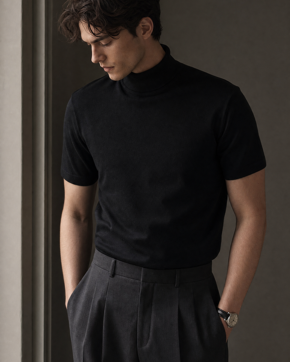939996307347 top soft minimal window lookbook 05