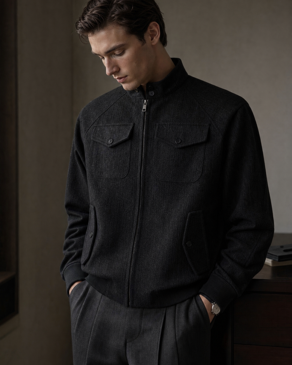 950210028432 top soft minimal window lookbook 05