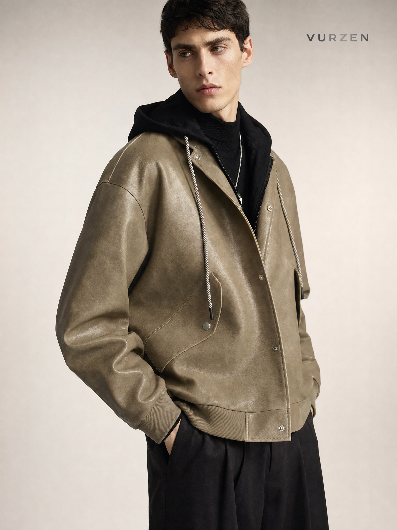 Men