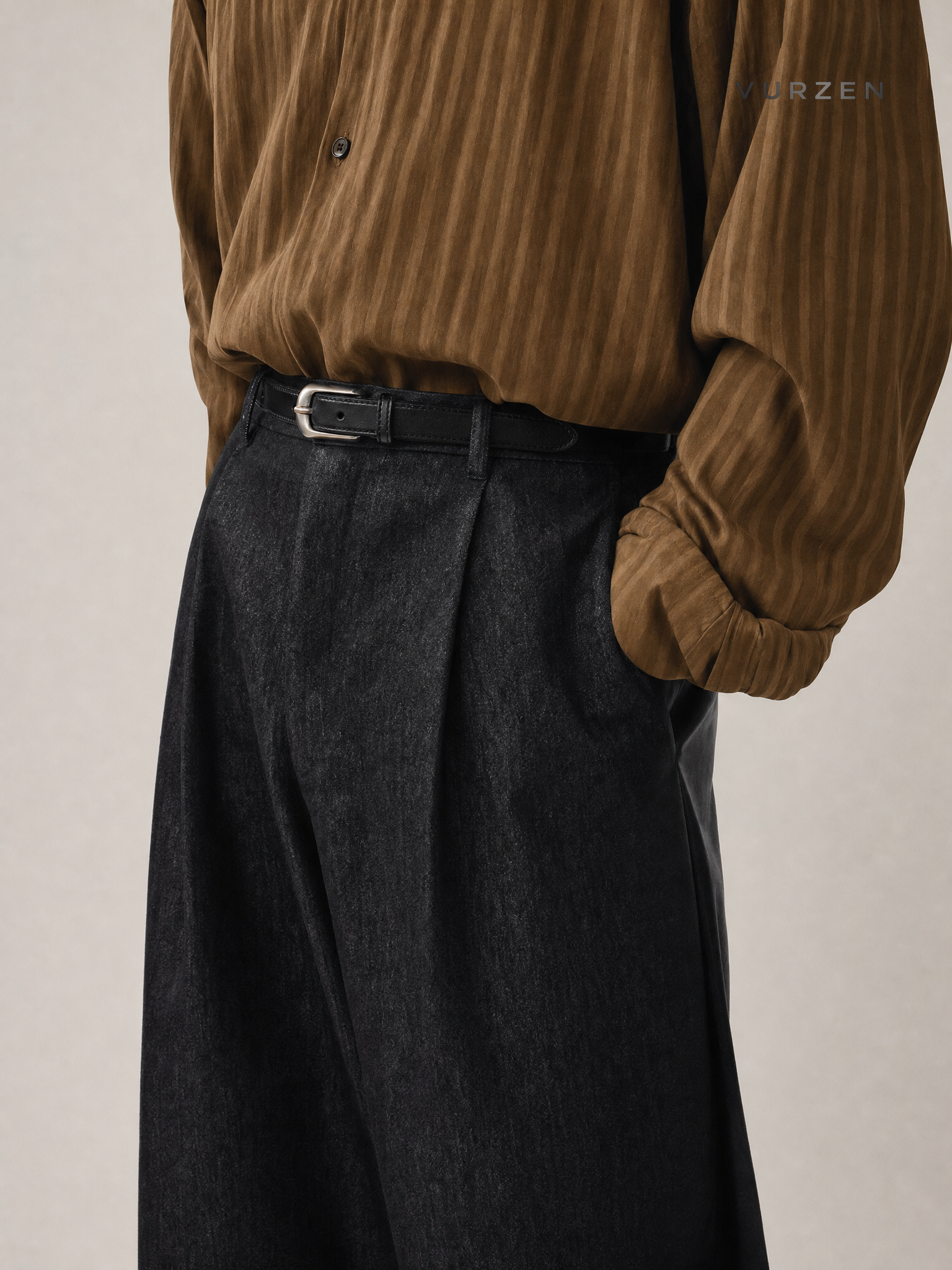 Men