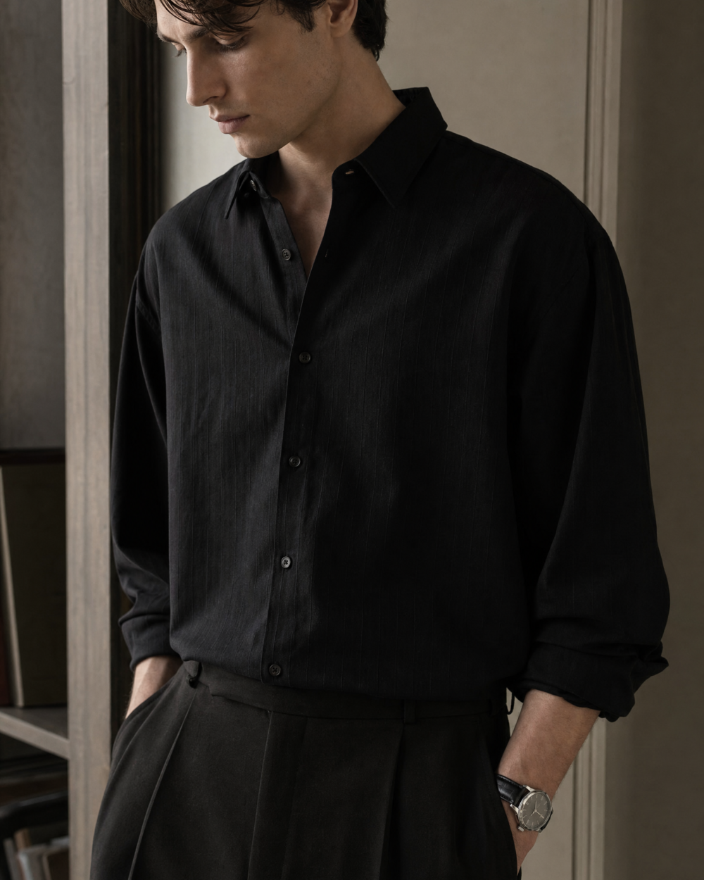957837922565 top soft minimal window lookbook 05
